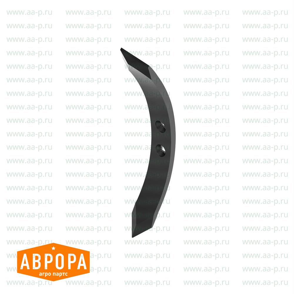 N130190 СОШНИК